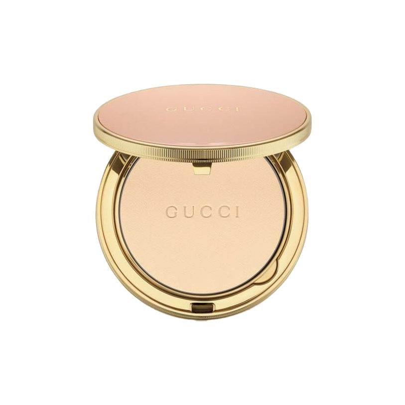 Пудра Gucci Rose Gold Powder - Boxette Shop